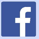 Facebook Los Angeles Windshield Repair & Replacement