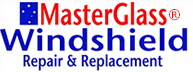 Master Glass Rancho Del Rey Windshield Repair