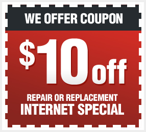 Internet Special