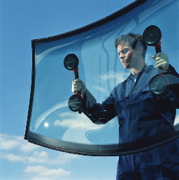 Las Vegas Windshield Replacement | 702-344-0844