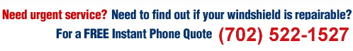 Enterprise NV Windshield Repair and Replacement 7023440877