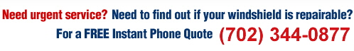 Paradise NV Windshield Repair & Replacement | 7023440877