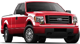 truck windshield repair arleta | 818-245-4405
