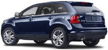 Car Door Window Repair & Replacement | Baldwin Park CA (626) 683-3230