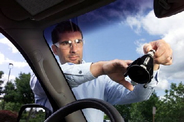 RepairWindshield in Baldwin Park CA | (626) 683-3230
