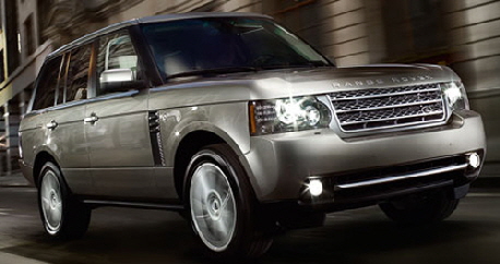 Mobile Auto Glass Repair in Bell CA | 213-277-7227
