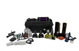 Pro Windshield Repair Kit Cerritos | 562-666-2792