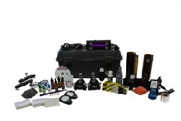 Pro Windshield Repair Kit - Compton Windshield Repair 