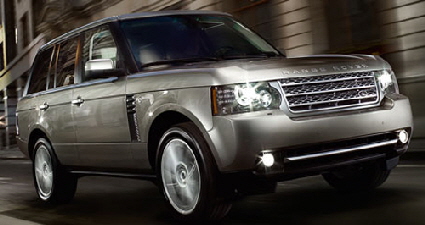 Culver City Windshield Auto Glass Repair | 424-272-7552