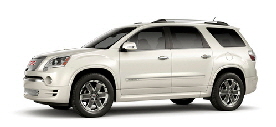 Auto Glass Repair in San Dimas | 909-245-1513