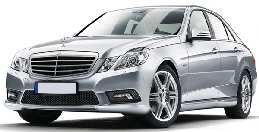 Windshield Repair in San Dimas | 909-245-1513