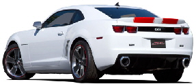 Santa Fe Springs CA auto glass repair | 562-632-5016