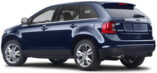 Car Door Window Repair | Santa Fe Springs CA | 562-632-5016