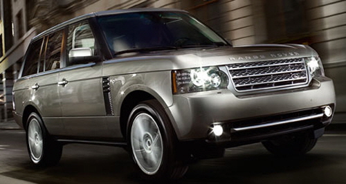 Auto Glass Repair in Santa Fe Springs CA | 562-632-5016