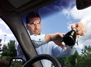 Master Glass Santa Fe Springs Windshield Repair | 562-632-5016