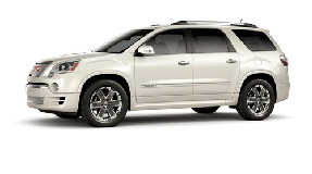 windshield replacement