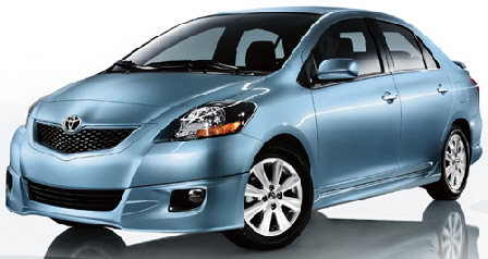 windshield repair and replacement tarzana