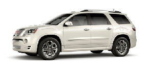 Anaheim Windshield Repair | 949-429-4400