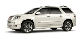 Huntington Beach Auto Glass Replacement Service | 949-541-0051
