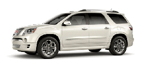 Irvine Auto Glass Repair | 949-541-0051