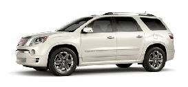 Auto Glass Repair in La Habra | 949-541-0051