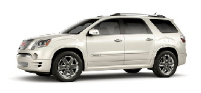 Auto Glass Repair in La Palma | 949-541-0051