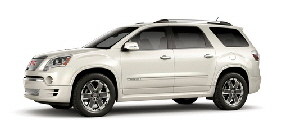 Stanton Auto Glass Repair | 949-541-0051