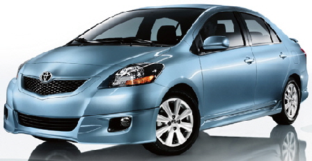 Stanton Mobile Auto Glass Repair | 949-541-0051