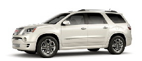 Auto Glass Repair in Villa Park | 949-541-0051