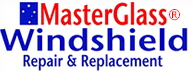 Master Glass Windshield Repair & Replacement in Oxnard