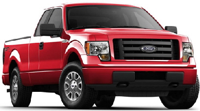 Corona Mobile Auto Glass Repair | 951-240-3933
