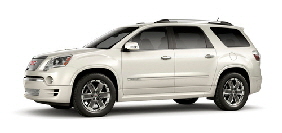 Corona Auto Glass Repair | 951-240-3933