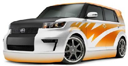 Scion_xB_Windshield