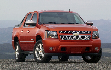 Apple Valley Mobile Auto Glass Repair - (760) 523-8970