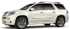 Car Door Window Repair in Apple Valley CA - (760) 523-8970