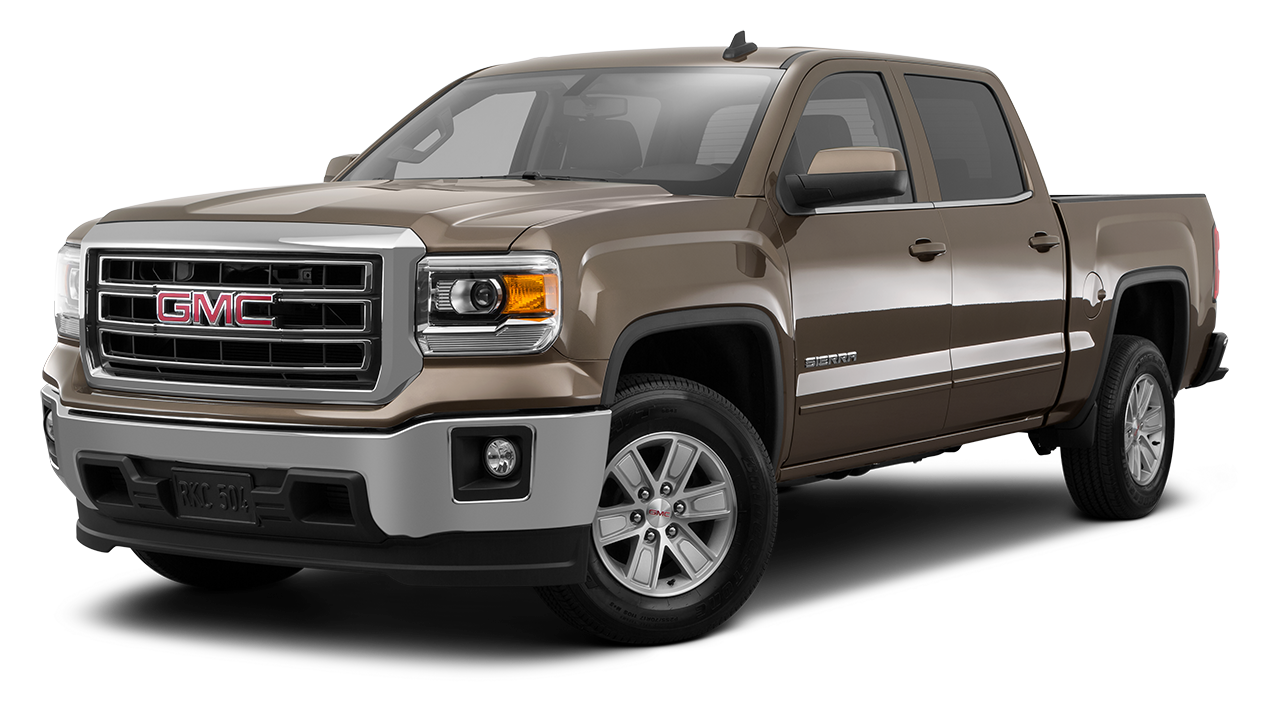 Windshield Repair in Rialto | 909-245-1513