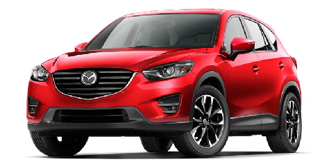 Rialto Windshield Repair in Rialto CA | 909-245-1513