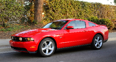 Bonita Windshield & Glass Repair  - (619) 920-4193