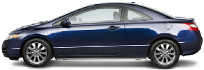 Car Door Window Repair in Bonita CA - (619) 920-4193