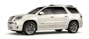 Carmel Valley Auto Glass Installation in San Diego 92130 | 760-300-4549