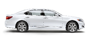 Coronado Windshield Repair  (619) 920-4193