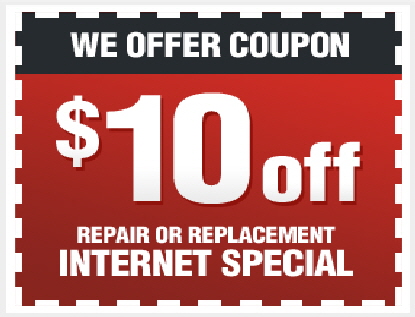 Coronado Windshield Repair Coupon - (619) 920-4193