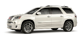 Del Cerro Auto Glass Windshield Repair in San Diego | 619-920-4193