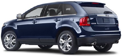 Car Window Repair in Del Mar | 760-300-4549