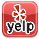 yelplogo