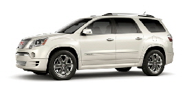 Windshield Repair in Escondido | (760) 300-4549