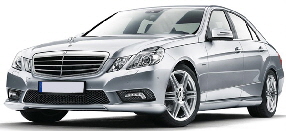 Auto Glass Repair in Escondido CA