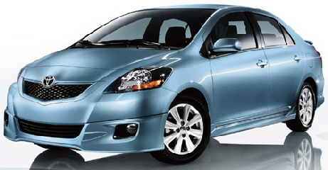 Toyota & Honda windshield replacement specialist in Escondido CA