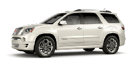 Windshield Repair in San Diego North Park | 619-920-4193