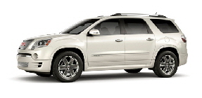 Windshield in Ocean Beach (619) 920-4193